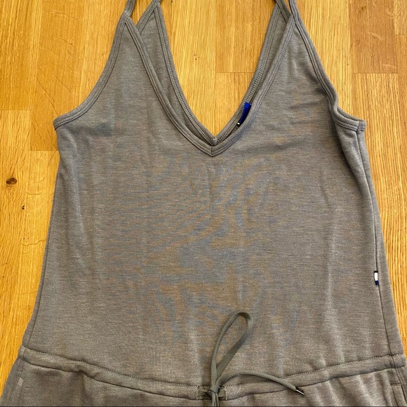 Kit and Ace jumpsuit - Picture 3 of 5